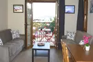 Dasis Hotel & Suites