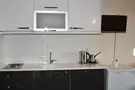 Dasis Hotel & Suites