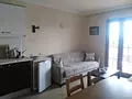 Dasis Hotel & Suites