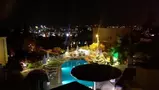 Dasis Hotel & Suites