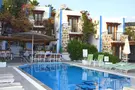 Dasis Hotel & Suites