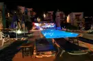 Dasis Hotel & Suites