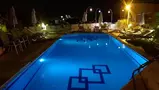 Dasis Hotel & Suites