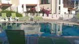 Dasis Hotel & Suites