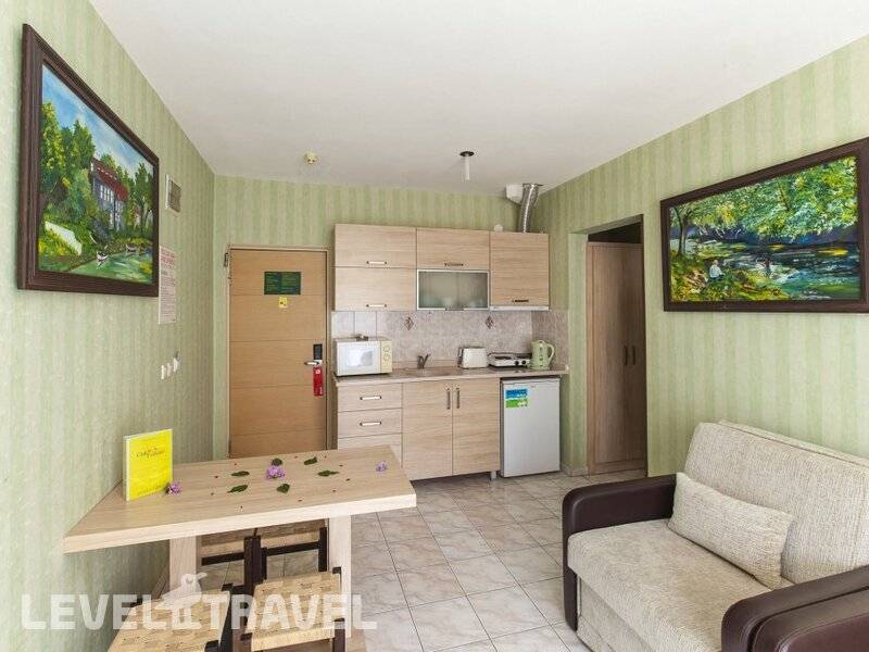 Фотография Exelsior Annex