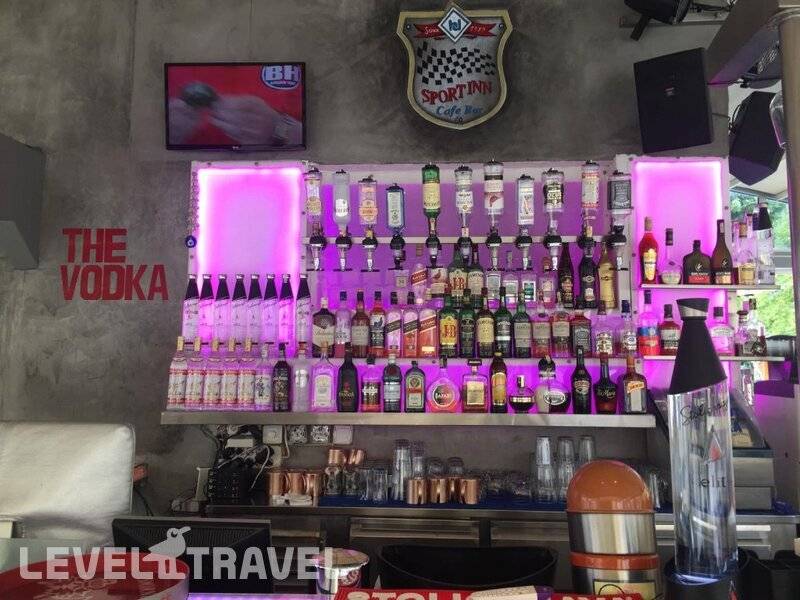 Фотография Hotel Devamlı