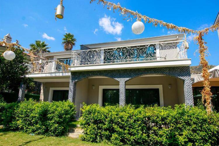 Joya Del Mar Hotel