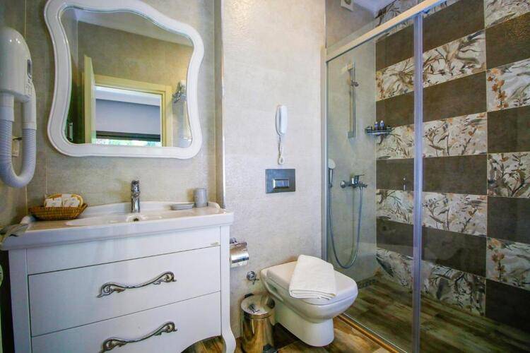 Joya Del Mar Hotel