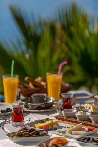 Joya Del Mar Hotel