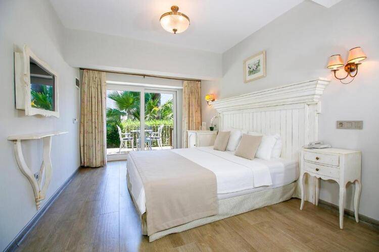 Joya Del Mar Hotel