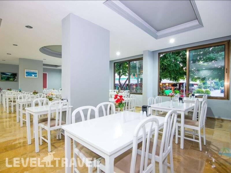 Фотография Hotel Private