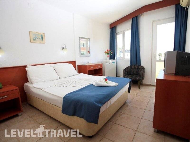 Фотография Hotel Private
