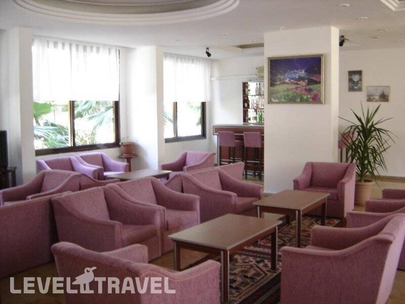 Фотография Hotel Private