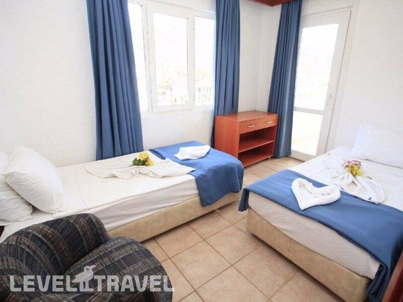 Фотография Hotel Private