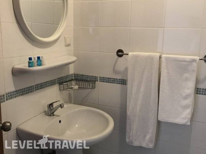 Фотография Hotel Private