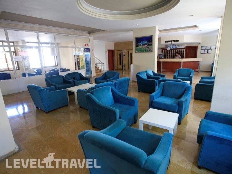Фотография Hotel Private