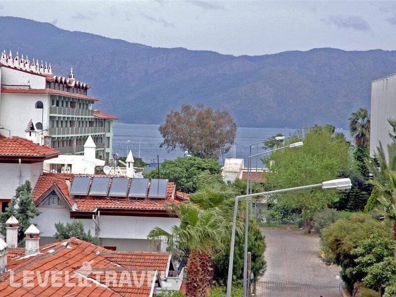 Фотография Hotel Private