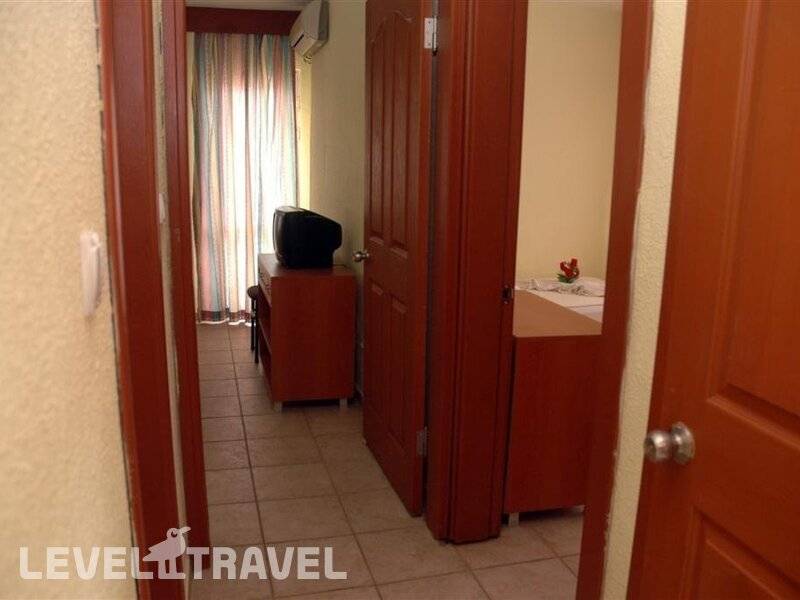 Фотография Hotel Private