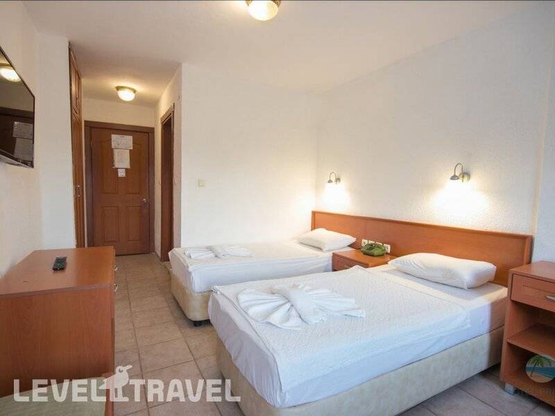 Фотография Hotel Private