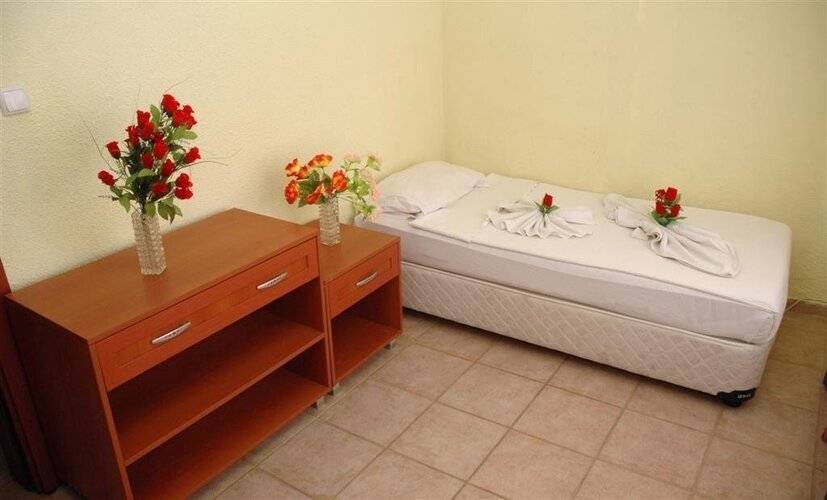 Hotel Private