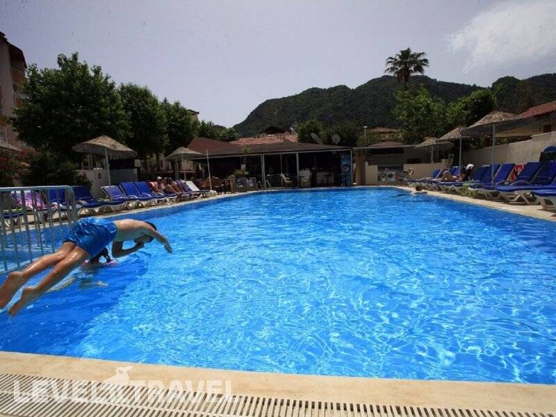 Фотография Hotel Private