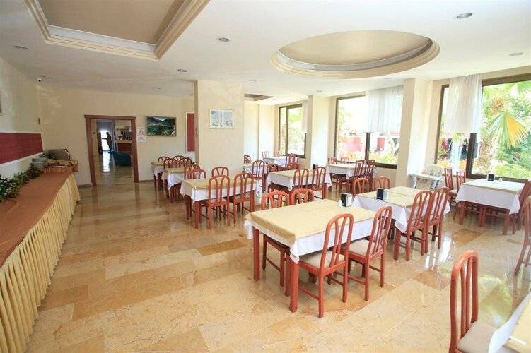 Hotel Private