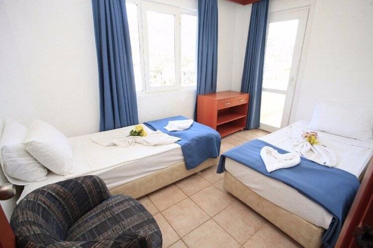 Hotel Private