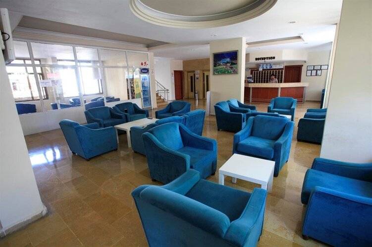Hotel Private