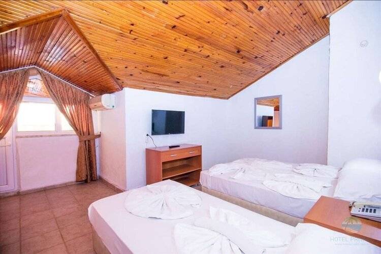 Hotel Private