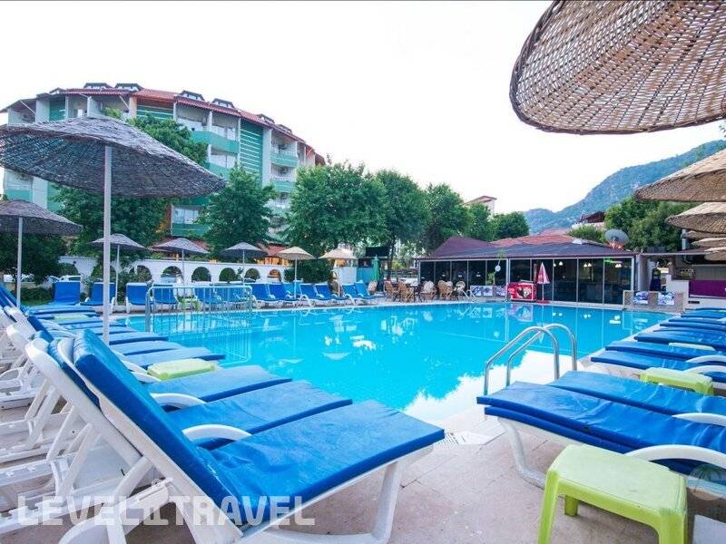 Фотография Hotel Private