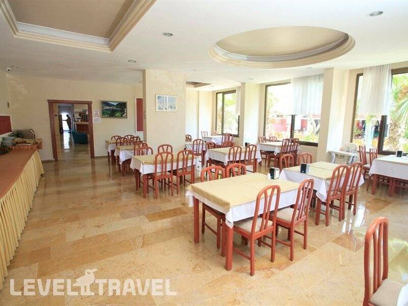 Фотография Hotel Private