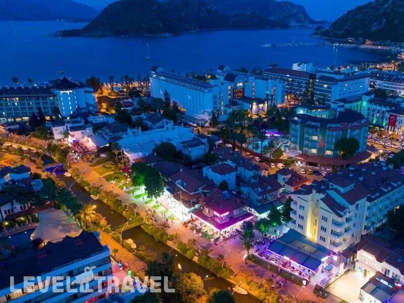 Фотография Hotel Private