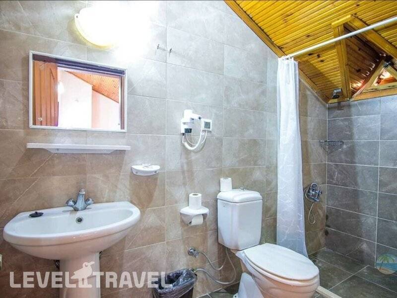 Фотография Hotel Private