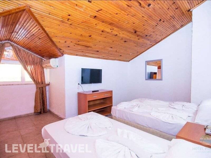 Фотография Hotel Private