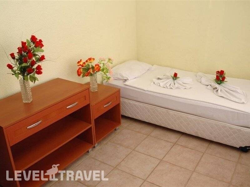 Фотография Hotel Private