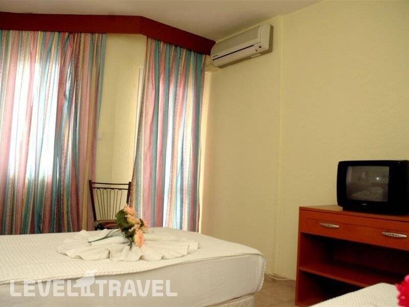 Фотография Hotel Private