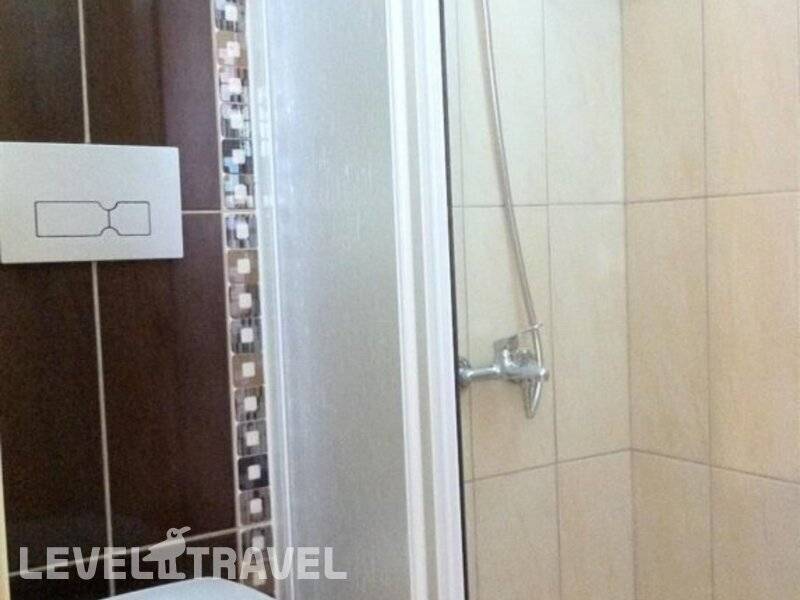 Фотография Marsyas Hotel
