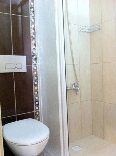 Marsyas Hotel