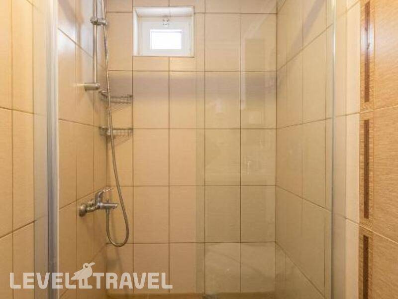 Фотография Hotel Dost
