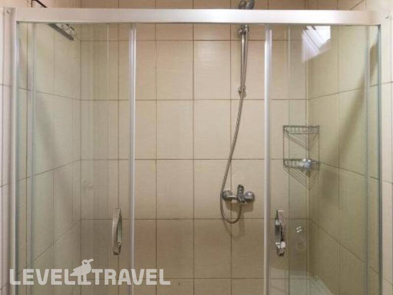 Фотография Hotel Dost