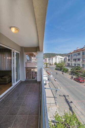 Hotel Dost
