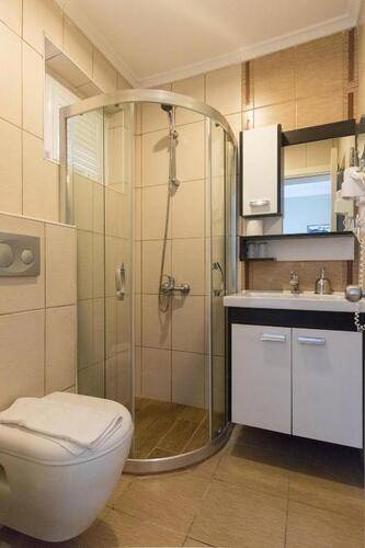 Hotel Dost
