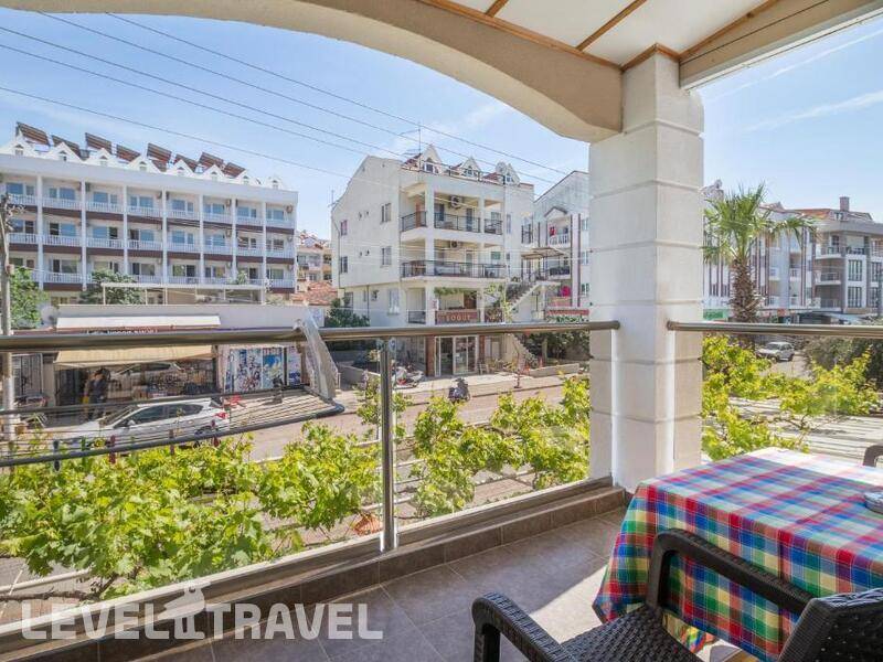 Фотография Hotel Dost
