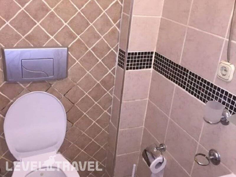 Фотография Villa Dream Apart Hotel