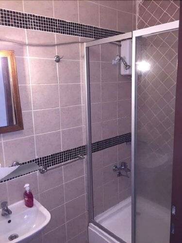 Villa Dream Apart Hotel