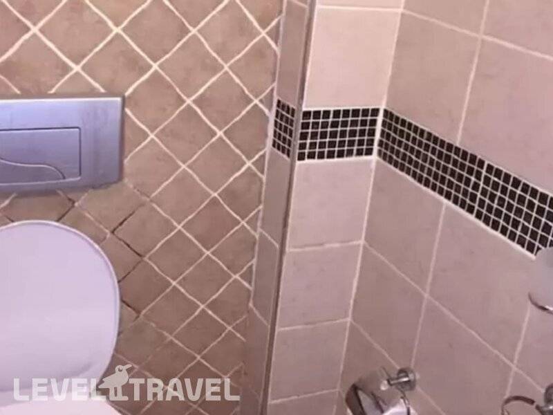 Фотография Villa Dream Apart Hotel