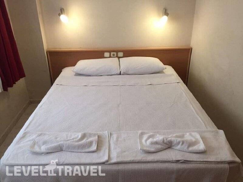 Фотография Villa Dream Apart Hotel