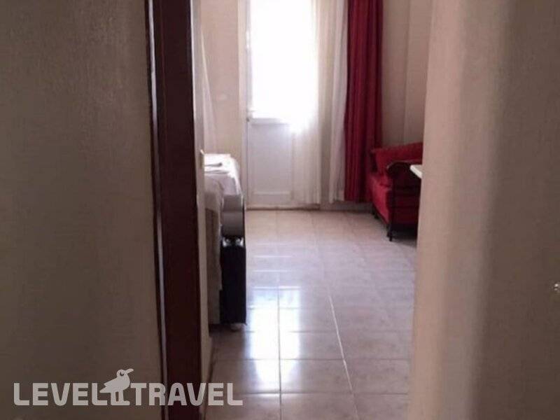 Фотография Villa Dream Apart Hotel
