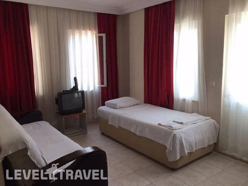 Фотография Villa Dream Apart Hotel