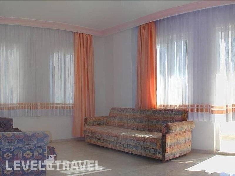 Фотография Villa Dream Apart Hotel